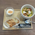 ぐりむわーるど 南福島店 - 