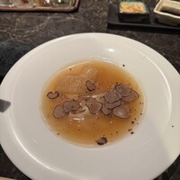シャングリラズシークレット 銀座店 - 