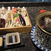 シャングリラズシークレット 銀座店 - 