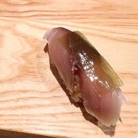 鮨 いつみ - 