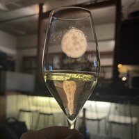 ワインとくつろぐ ツキアカリ - 