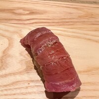 鮨 いつみ - 