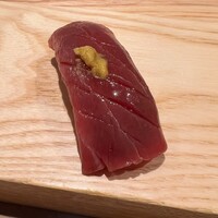 鮨 いつみ - 