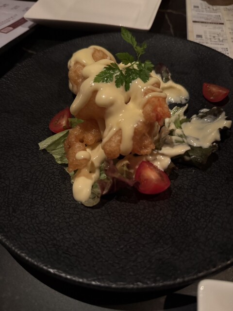 grazie Minami 3 Jo Ten photo 2