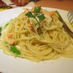 ベッロカンパーニャ