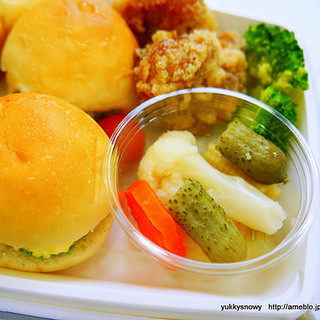 munchies dELI Tokyo_2