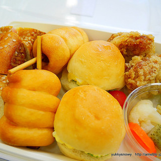 munchies dELI Tokyo_1