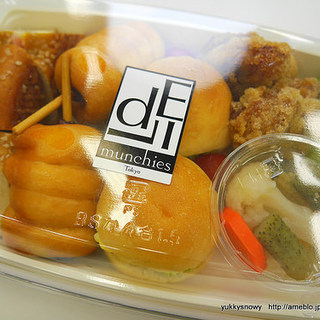 munchies dELI Tokyo_0