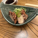 東鮨 - 
