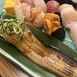 東鮨 - 