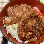 パーラーレストラン モモヤ - 