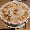 つるかめ 恵比寿