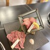 焼肉拓郎 八重洲