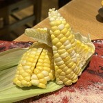 ヤマヤ鮮魚店 弥平 - 