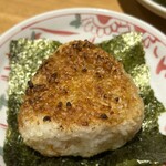 ヤマヤ鮮魚店 弥平 - 