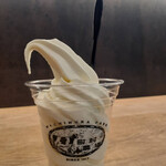 町村農場 - 料理写真: