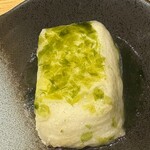 ヤマヤ鮮魚店 弥平 - 