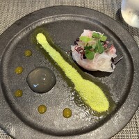 BALCONE SHIBUYA - 