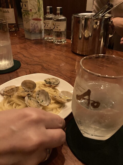 Yushima Yamazaki photo 5