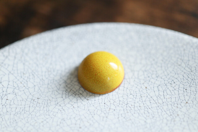 CachetteMiya photo 3