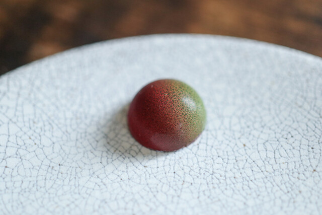 CachetteMiya photo 2