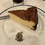 俺のフレンチ - 