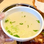 羊大厨 - 
