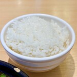 羊大厨 - 
