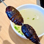 羊大厨 - 