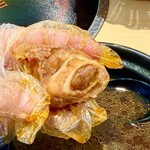 羊大厨 - 