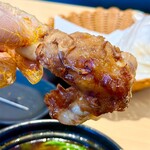 羊大厨 - 