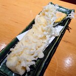味喜庵 - 