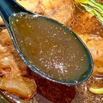 羊大厨 - 