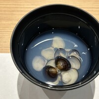 鮨やすぞう。 - 