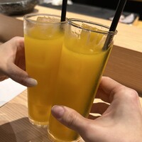 鮨やすぞう。 - 