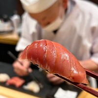 鮨やすぞう。 - 