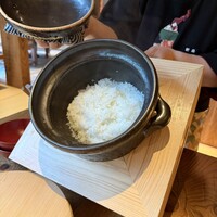 妙見石原荘 食菜石蔵 - 