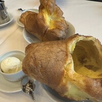 トラットリア グランボッカ - 