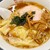 桃太楼 - 料理写真: