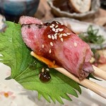肉家かぐら - 