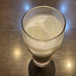 世話 ネパール・インドレストラン - 2025.06.10 (火)