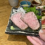 肉家かぐら - 