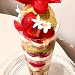 PARADIS 小石川本店 - 