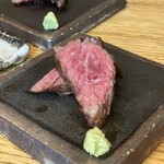 肉家かぐら - 