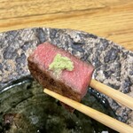 肉家かぐら - 