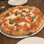 パルテノペ 恵比寿店 - 