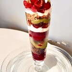 PARADIS 小石川本店 - 