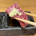肉家かぐら - 