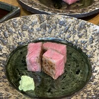 肉家かぐら - 