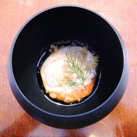 il tram - ブッラータ